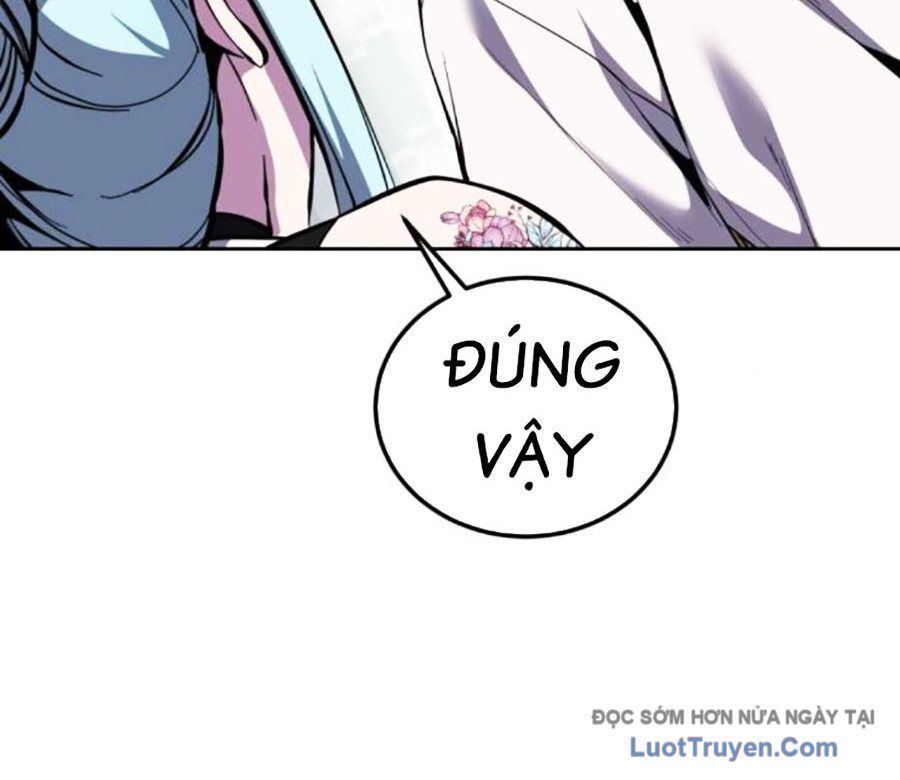 Cậu Bé Của Thần Chết Chap 303 - Next Chap 304