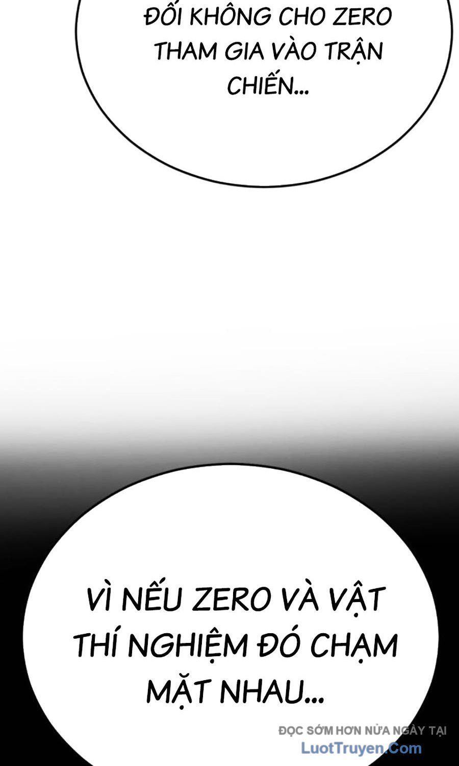 Cậu Bé Của Thần Chết Chap 303 - Next Chap 304