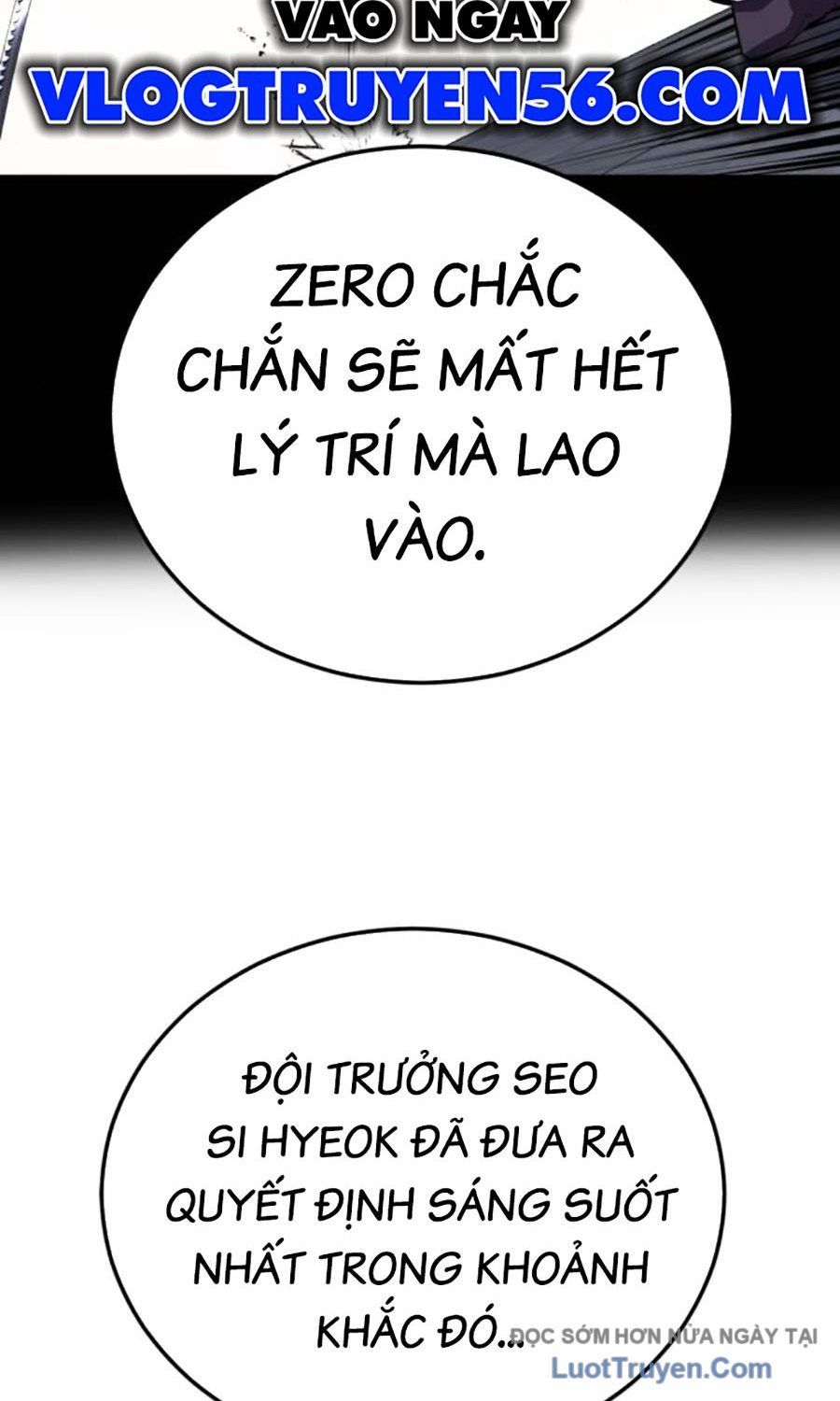 Cậu Bé Của Thần Chết Chap 303 - Next Chap 304