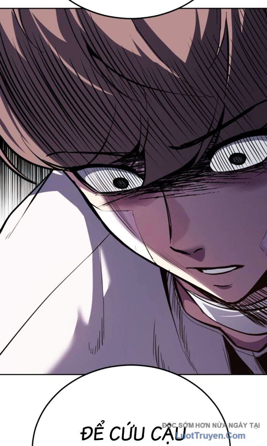 Cậu Bé Của Thần Chết Chap 303 - Next Chap 304