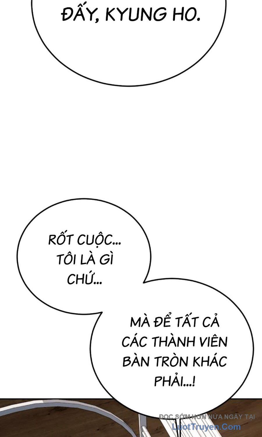 Cậu Bé Của Thần Chết Chap 303 - Next Chap 304