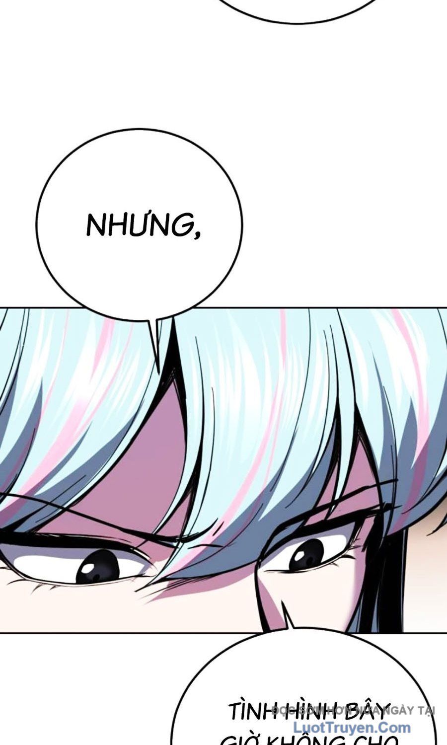 Cậu Bé Của Thần Chết Chap 303 - Next Chap 304