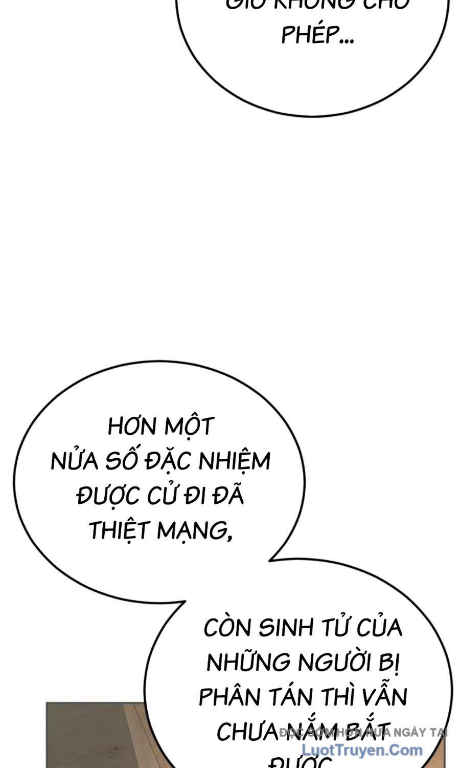 Cậu Bé Của Thần Chết Chap 303 - Next Chap 304