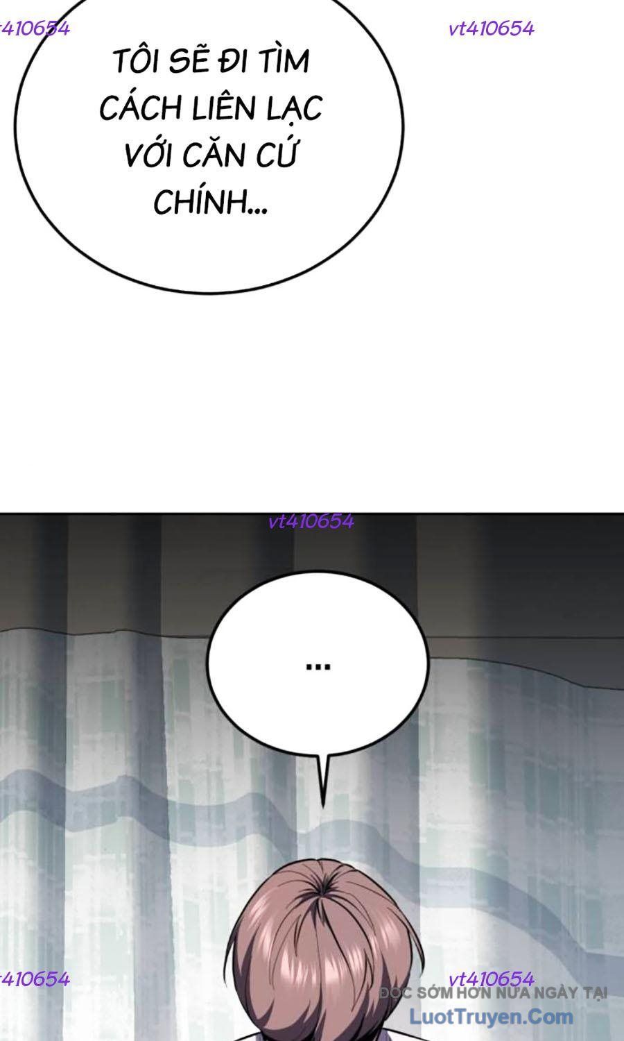 Cậu Bé Của Thần Chết Chap 303 - Next Chap 304