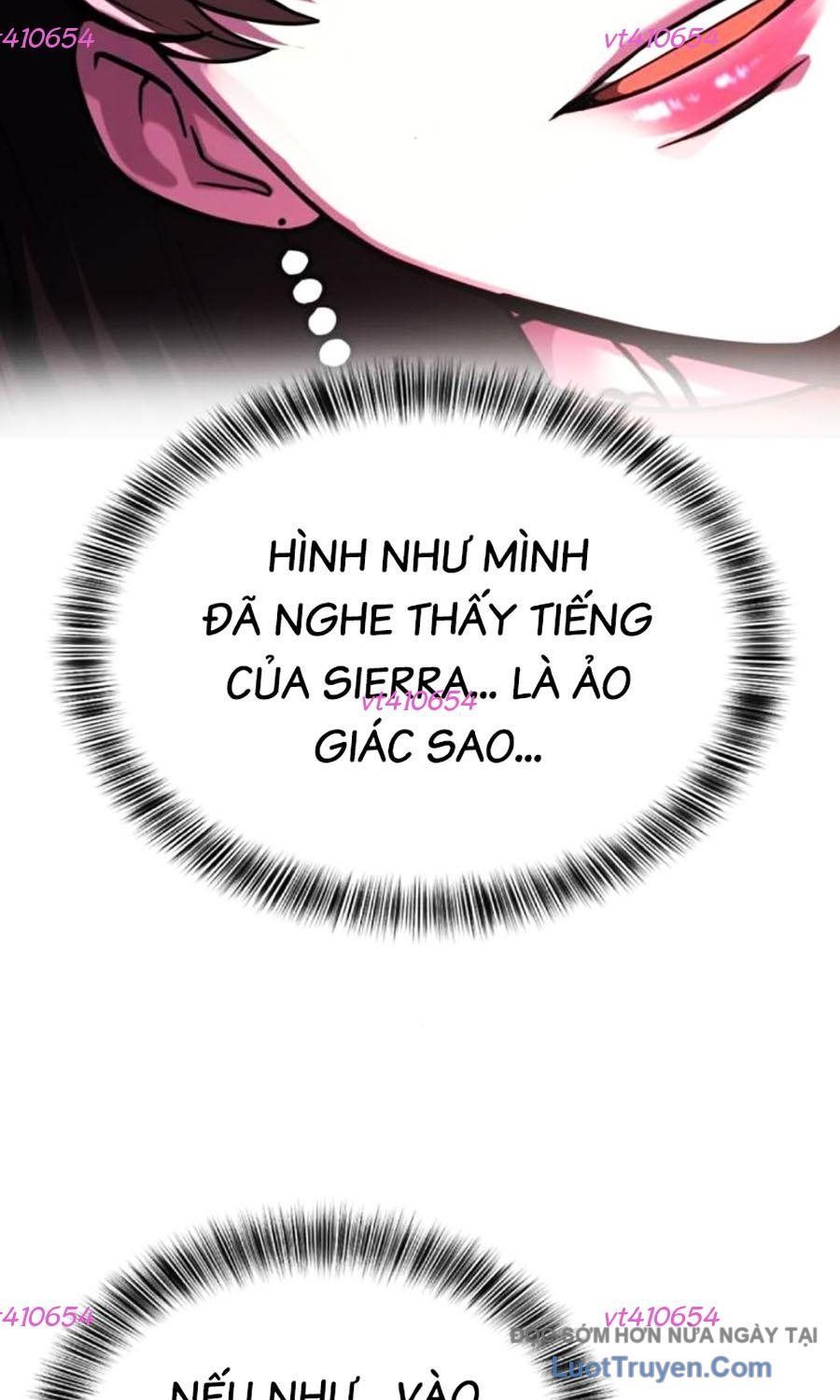 Cậu Bé Của Thần Chết Chap 303 - Next Chap 304