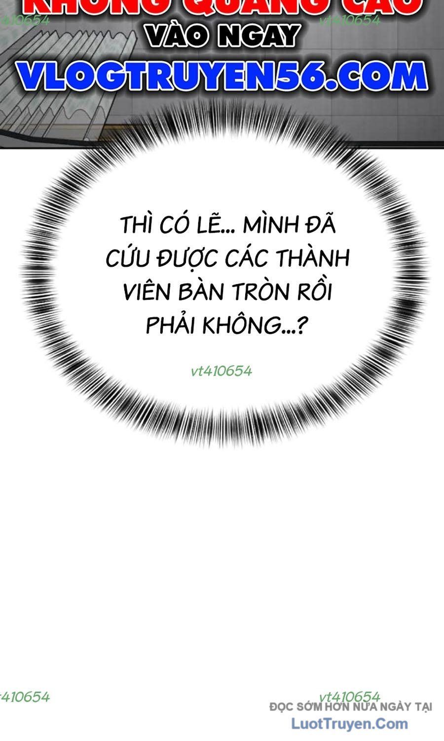 Cậu Bé Của Thần Chết Chap 303 - Next Chap 304