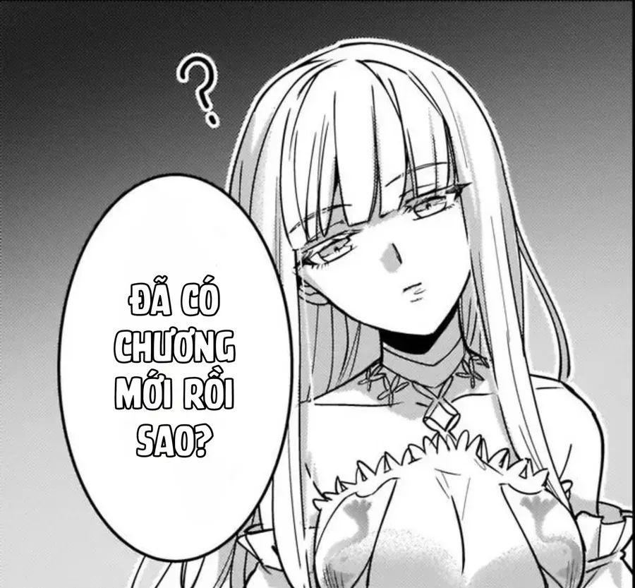 I Was Caught Up In A Hero Summoning, But That World Is At Peace Chap 54 - Next Chap 55