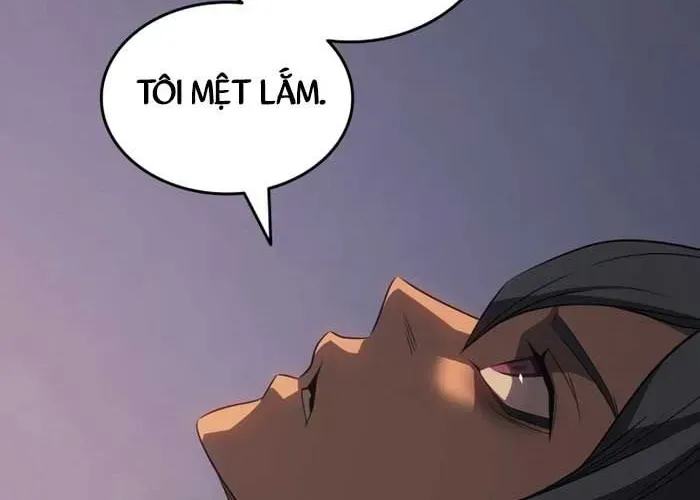 Sự Trở Lại Của Pháp Sư Vĩ Đại Sau 4000 Năm Chap 227 - Next Chap 228