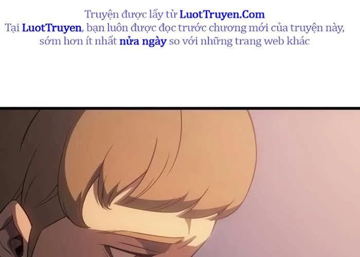 Sự Trở Lại Của Pháp Sư Vĩ Đại Sau 4000 Năm Chap 227 - Next Chap 228