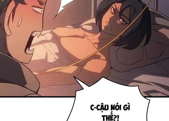 Sự Trở Lại Của Pháp Sư Vĩ Đại Sau 4000 Năm Chap 227 - Next Chap 228