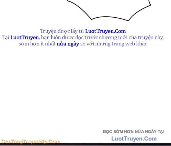 Sự Trở Lại Của Pháp Sư Vĩ Đại Sau 4000 Năm Chap 227 - Next Chap 228