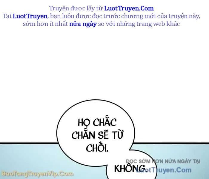 Sự Trở Lại Của Pháp Sư Vĩ Đại Sau 4000 Năm Chap 227 - Next Chap 228