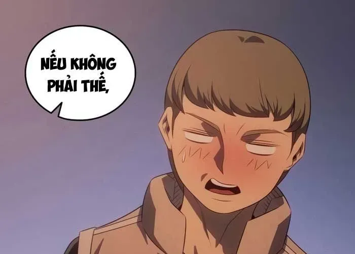 Sự Trở Lại Của Pháp Sư Vĩ Đại Sau 4000 Năm Chap 227 - Next Chap 228