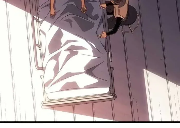 Sự Trở Lại Của Pháp Sư Vĩ Đại Sau 4000 Năm Chap 227 - Next Chap 228