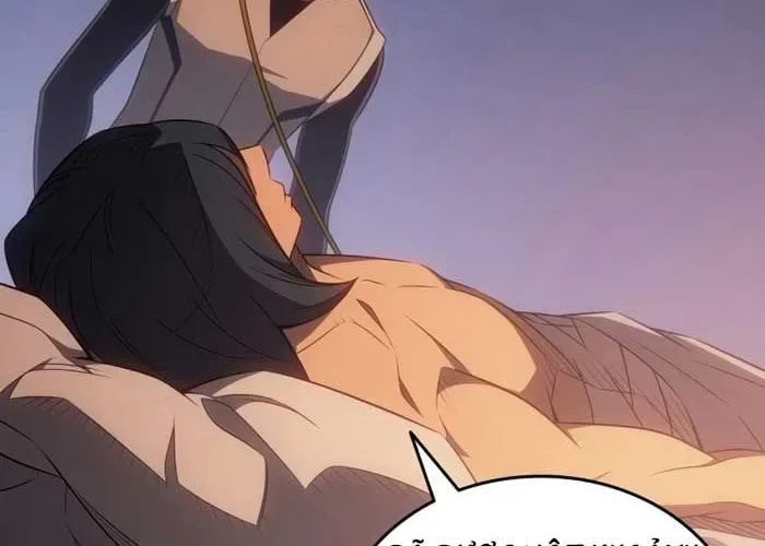 Sự Trở Lại Của Pháp Sư Vĩ Đại Sau 4000 Năm Chap 227 - Next Chap 228