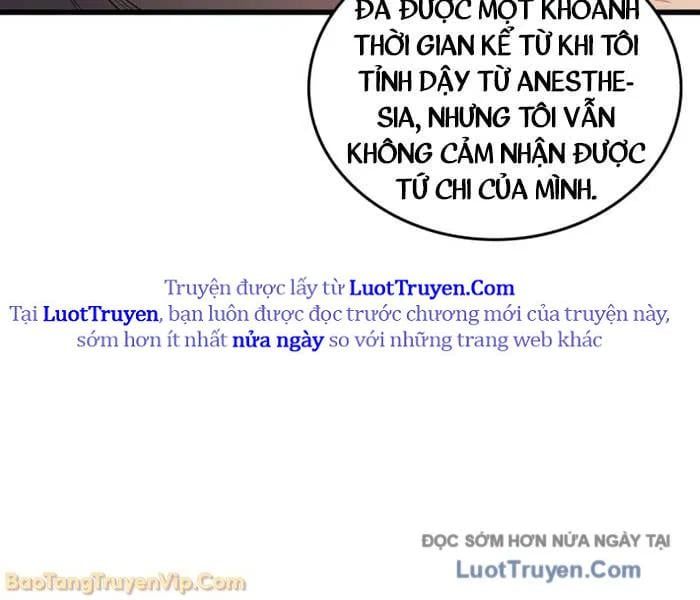 Sự Trở Lại Của Pháp Sư Vĩ Đại Sau 4000 Năm Chap 227 - Next Chap 228