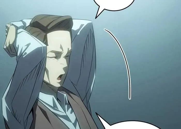 Sự Trở Lại Của Pháp Sư Vĩ Đại Sau 4000 Năm Chap 227 - Next Chap 228