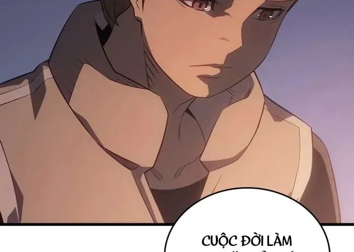 Sự Trở Lại Của Pháp Sư Vĩ Đại Sau 4000 Năm Chap 227 - Next Chap 228