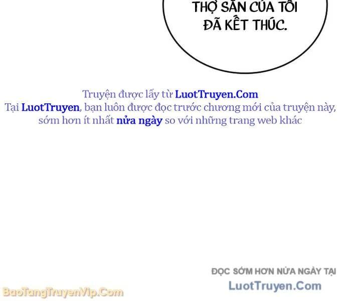 Sự Trở Lại Của Pháp Sư Vĩ Đại Sau 4000 Năm Chap 227 - Next Chap 228