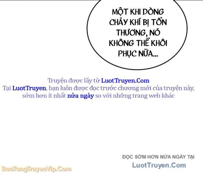 Sự Trở Lại Của Pháp Sư Vĩ Đại Sau 4000 Năm Chap 227 - Next Chap 228