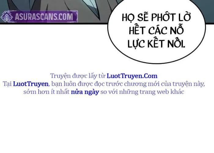 Sự Trở Lại Của Pháp Sư Vĩ Đại Sau 4000 Năm Chap 227 - Next Chap 228