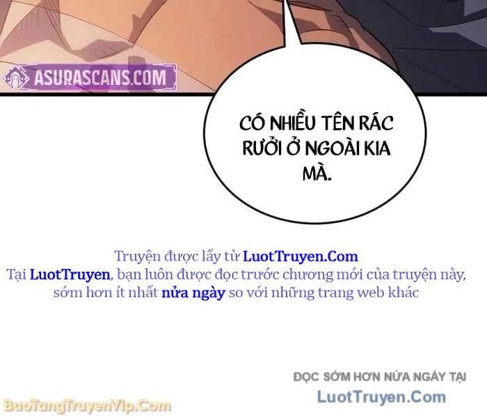 Sự Trở Lại Của Pháp Sư Vĩ Đại Sau 4000 Năm Chap 227 - Next Chap 228