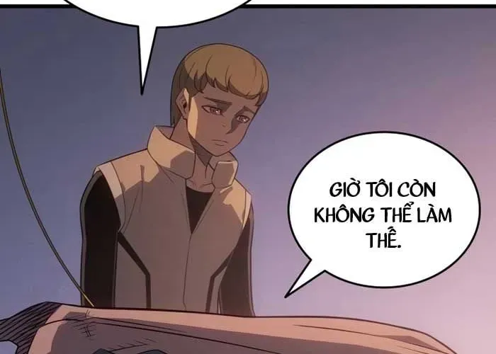 Sự Trở Lại Của Pháp Sư Vĩ Đại Sau 4000 Năm Chap 227 - Next Chap 228