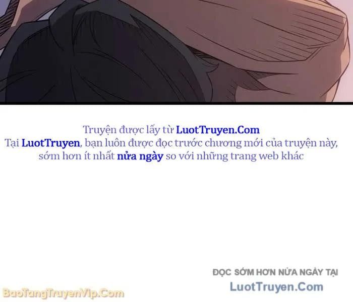 Sự Trở Lại Của Pháp Sư Vĩ Đại Sau 4000 Năm Chap 227 - Next Chap 228