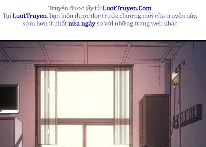 Sự Trở Lại Của Pháp Sư Vĩ Đại Sau 4000 Năm Chap 227 - Next Chap 228