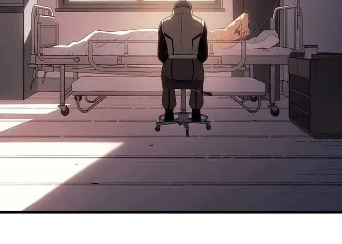 Sự Trở Lại Của Pháp Sư Vĩ Đại Sau 4000 Năm Chap 227 - Next Chap 228