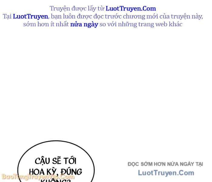 Sự Trở Lại Của Pháp Sư Vĩ Đại Sau 4000 Năm Chap 227 - Next Chap 228