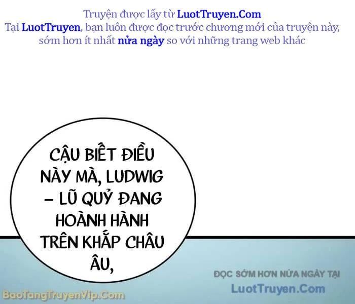 Sự Trở Lại Của Pháp Sư Vĩ Đại Sau 4000 Năm Chap 227 - Next Chap 228