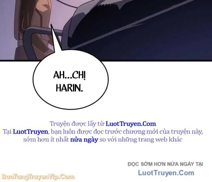 Sự Trở Lại Của Pháp Sư Vĩ Đại Sau 4000 Năm Chap 227 - Next Chap 228