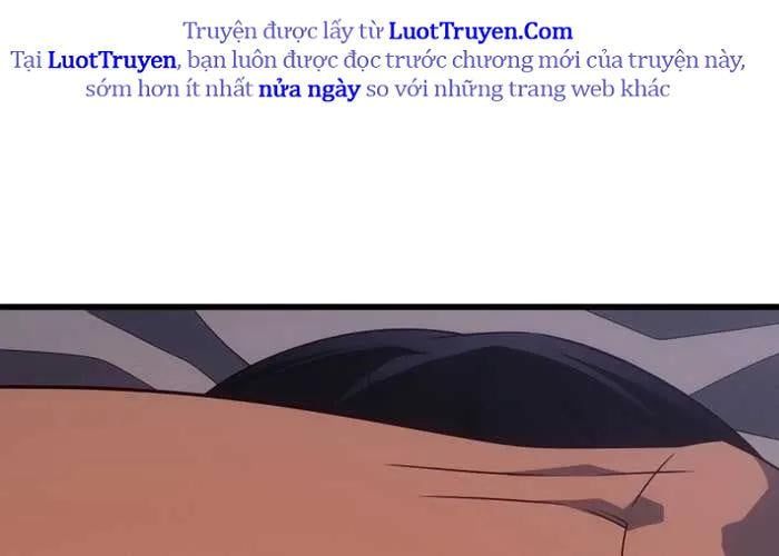 Sự Trở Lại Của Pháp Sư Vĩ Đại Sau 4000 Năm Chap 227 - Next Chap 228