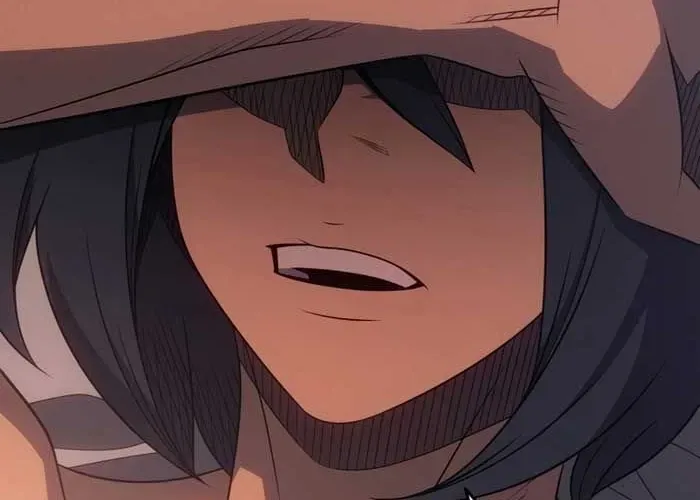 Sự Trở Lại Của Pháp Sư Vĩ Đại Sau 4000 Năm Chap 227 - Next Chap 228