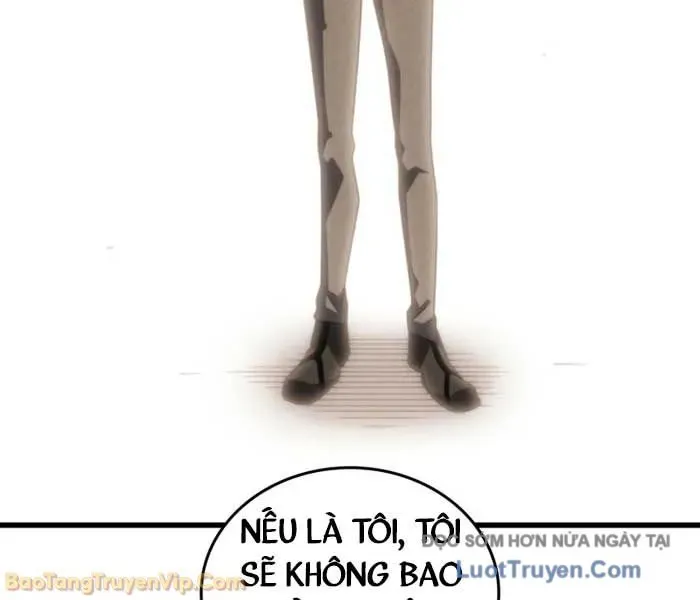 Sự Trở Lại Của Pháp Sư Vĩ Đại Sau 4000 Năm Chap 227 - Next Chap 228