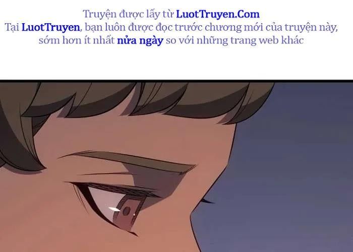 Sự Trở Lại Của Pháp Sư Vĩ Đại Sau 4000 Năm Chap 227 - Next Chap 228