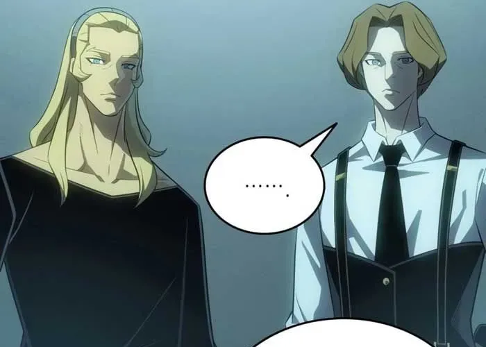 Sự Trở Lại Của Pháp Sư Vĩ Đại Sau 4000 Năm Chap 227 - Next Chap 228