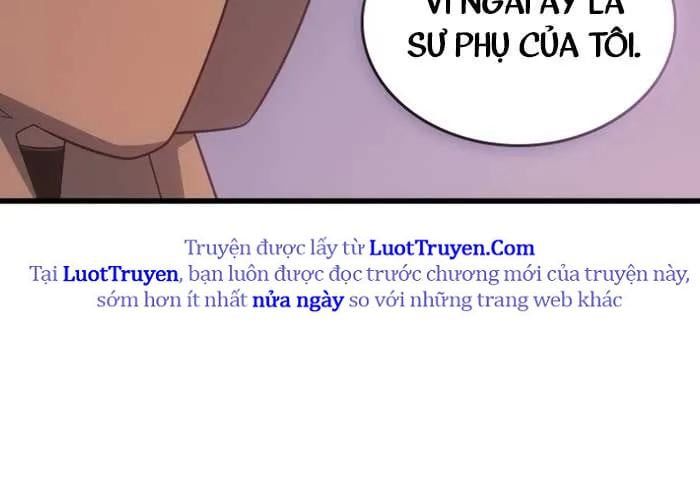 Sự Trở Lại Của Pháp Sư Vĩ Đại Sau 4000 Năm Chap 227 - Next Chap 228