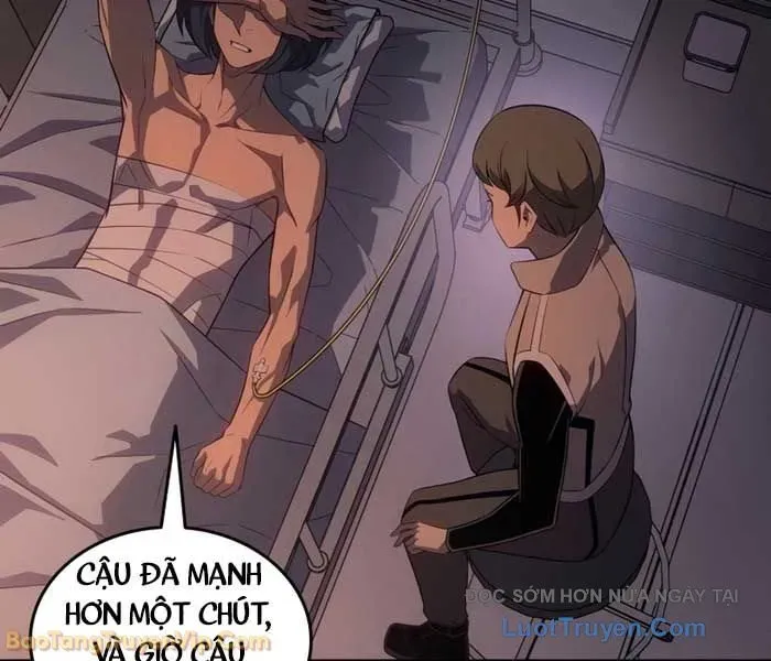 Sự Trở Lại Của Pháp Sư Vĩ Đại Sau 4000 Năm Chap 227 - Next Chap 228