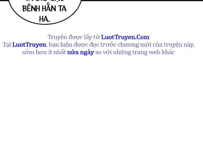 Sự Trở Lại Của Pháp Sư Vĩ Đại Sau 4000 Năm Chap 227 - Next Chap 228