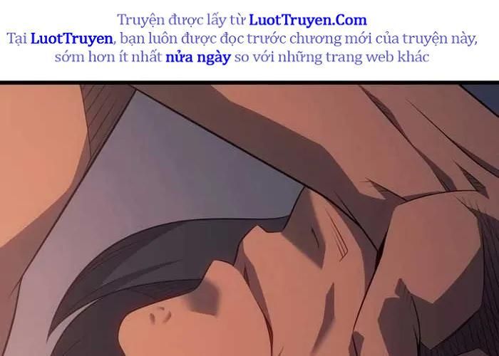 Sự Trở Lại Của Pháp Sư Vĩ Đại Sau 4000 Năm Chap 227 - Next Chap 228