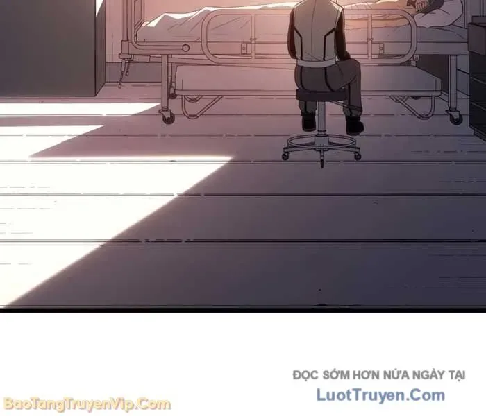 Sự Trở Lại Của Pháp Sư Vĩ Đại Sau 4000 Năm Chap 227 - Next Chap 228