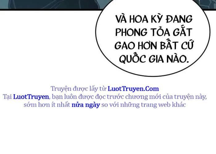 Sự Trở Lại Của Pháp Sư Vĩ Đại Sau 4000 Năm Chap 227 - Next Chap 228