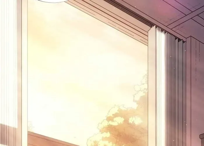 Sự Trở Lại Của Pháp Sư Vĩ Đại Sau 4000 Năm Chap 227 - Next Chap 228