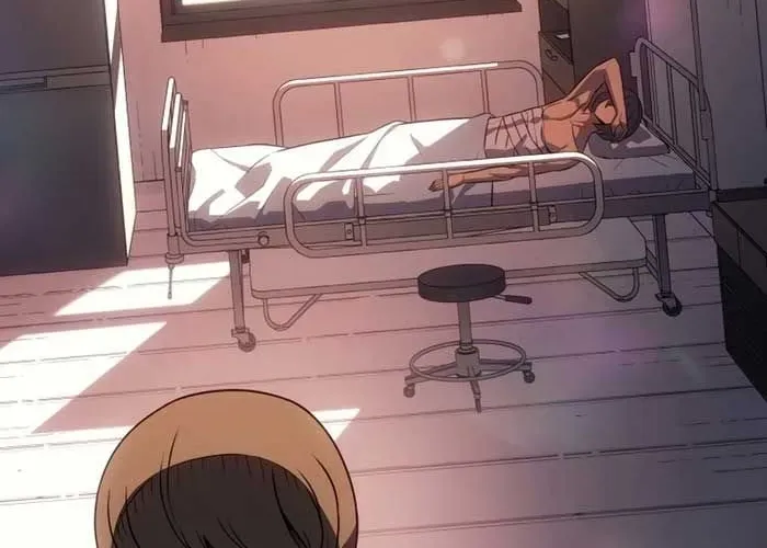 Sự Trở Lại Của Pháp Sư Vĩ Đại Sau 4000 Năm Chap 227 - Next Chap 228