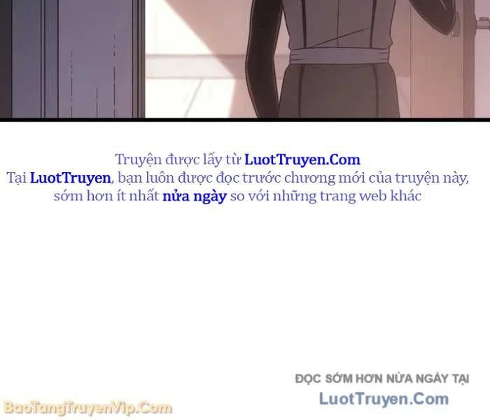 Sự Trở Lại Của Pháp Sư Vĩ Đại Sau 4000 Năm Chap 227 - Next Chap 228