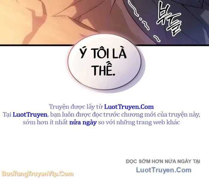 Sự Trở Lại Của Pháp Sư Vĩ Đại Sau 4000 Năm Chap 227 - Next Chap 228