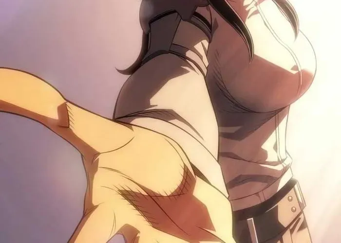 Sự Trở Lại Của Pháp Sư Vĩ Đại Sau 4000 Năm Chap 227 - Next Chap 228