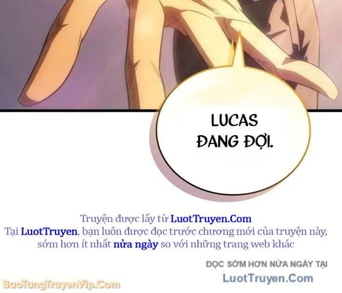 Sự Trở Lại Của Pháp Sư Vĩ Đại Sau 4000 Năm Chap 227 - Next Chap 228